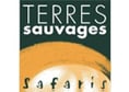 Image Terres Sauvages SA