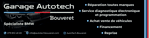 Image AutoTech Bouveret