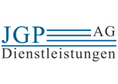 JGP Dienstleistungen AG image