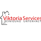 Bild Viktoria Services GmbH