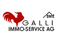 Bild Galli Immo-Service AG