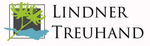 Lindner Treuhand image