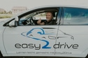 Image Easy2Drive