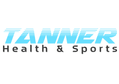 Tanner Health & Sports image