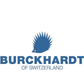 Burckhardt of Switzerland AG image