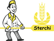 Bäckerei-Konditorei Sterchi AG image