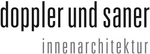 Image doppler und saner GmbH