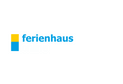 Image Ferienhaus-online.ch