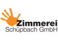Image Zimmerei Schüpbach GmbH