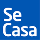 SeCasa AG image