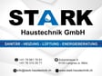 Image Stark Haustechnik GmbH