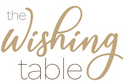 Immagine The Wishing Table - Patrycja Telesr