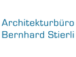Architekturbüro Bernhard Stierli image