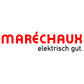 Bild Maréchaux Elektro AG Cham