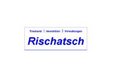 Image Rischatsch Treuhand - Immobilien