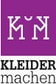 Bild kleidermachen GmbH