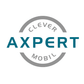 Image AXPERT GmbH