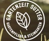 Image Gartenzeit Sutter GmbH