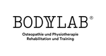 Bild BodyLab GmbH