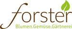 Gärtnerei Forster AG image