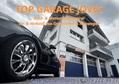 Image Top Garage Jovic