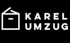 Karel Umzug image