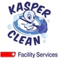 Kasper Clean image