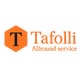 Image Tafolli AS