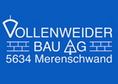 Immagine Vollenweider Bau AG