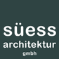 Bild Süess Architektur GmbH