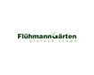 Flühmann Gärten AG image