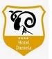Hotel Daniela image
