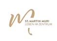 St. Martin image