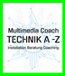 Bild A-Z Technik Multimediacoach Yoga