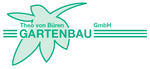 Image von Büren Gartenbau GmbH