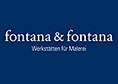 Image Fontana & Fontana AG