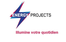 Bild Energy-Projects Sàrl