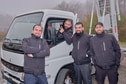 Bild Ay Möbeltransport GmbH