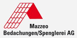 Bild Mazzeo Bedachungen und Spenglerei AG