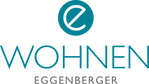 Image Eggenberger Wohnen GmbH