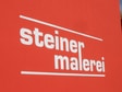Steiner Malerei GmbH D+L image