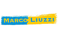 Liuzzi Marco image