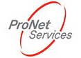 Bild ProNet Services SA