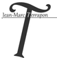 Image Terrapon Jean-Marc