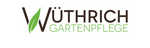 Bild Wüthrich Gartenpflege GmbH