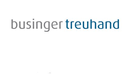 Bild Businger Treuhand GmbH