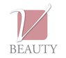 Image V-Beauty Thalwil