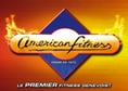 Immagine American Fitness