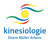 Immagine Praxis für Kinesiologie Eliane Müller Arbenz