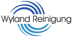 Bild Wyland Reinigung GmbH